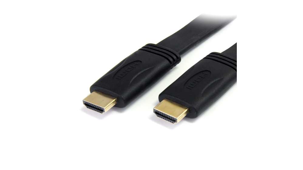 HDMI Male HDMI to Male HDMI High Speed 4K 30Hz