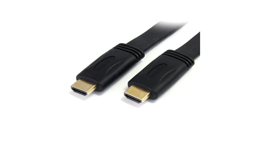 HDMI 5m Male HDMI to Male HDMI High Speed 4K 30Hz