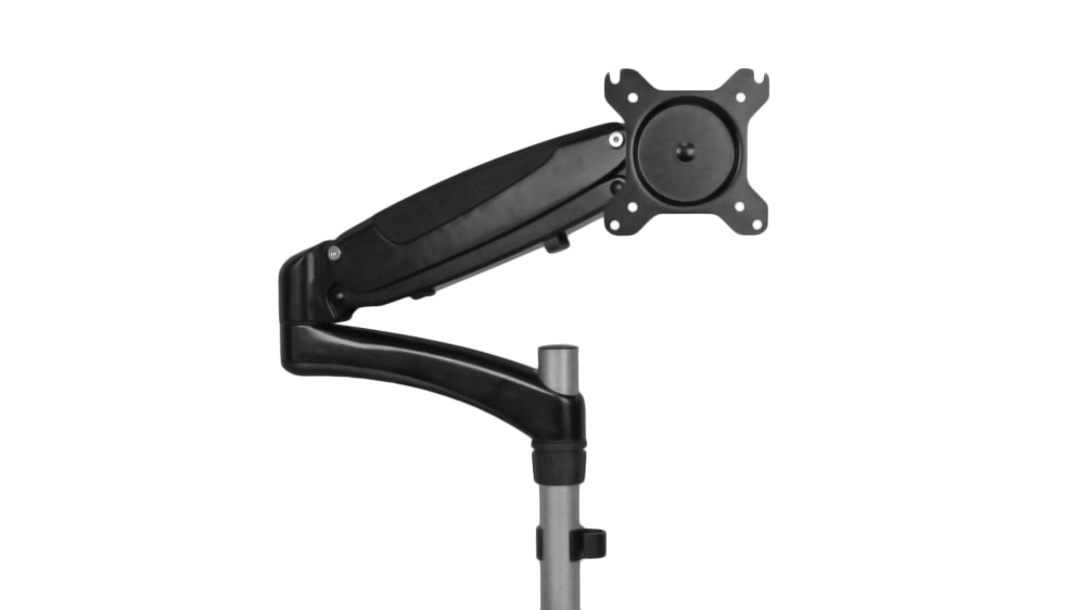 Stance EasyMount Basic: Single Monitor Arm — stancephilippines