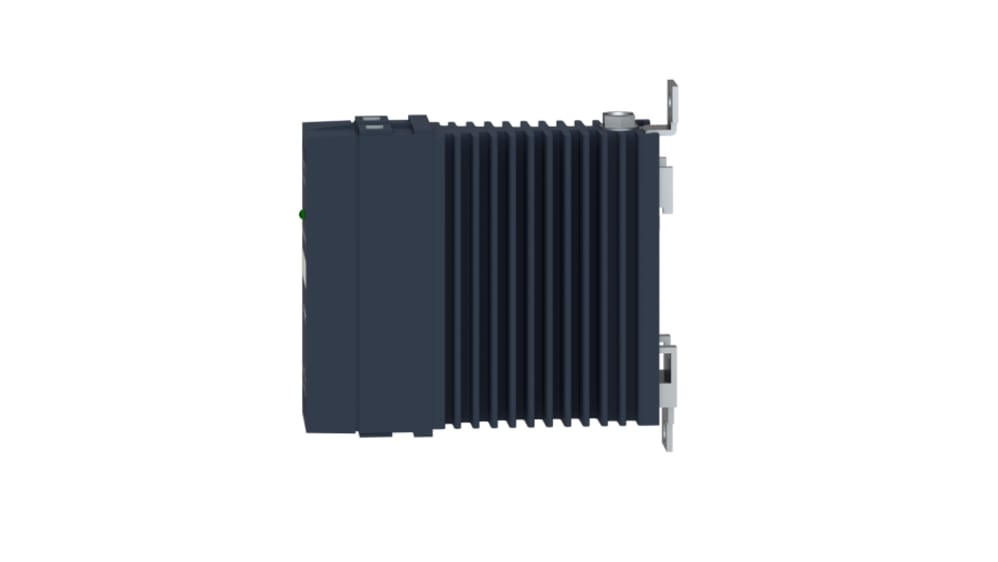 SSM1A120BD | Schneider Electric SSM1 Series Solid State