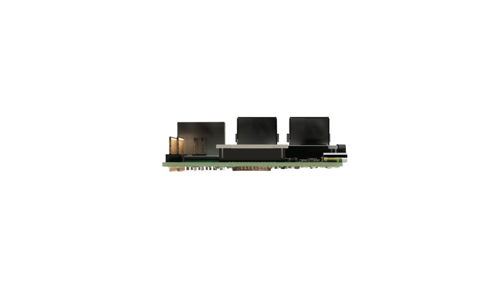 Raspberry Pi 4 4G Model B | Raspberry Pi 4 B 4GB モデルB | RS Raspberry Pi 4 4G Model B | Raspberry Pi 4 B 4GB モデルB | RS