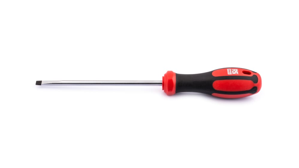 4 sided screwdriver hot sale