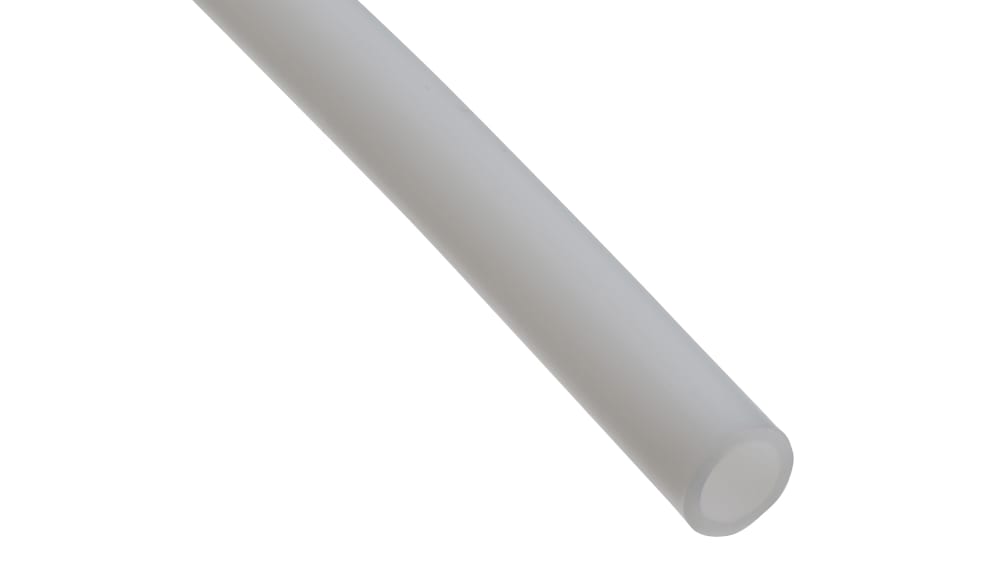 Bord Garniture U Joint Extrusion Blanc U Canal Bord Protecteur PVC Plastique Avec Fer Feuille Apte 1 16 9 64 Bord 10pi 3m Tre Longueur