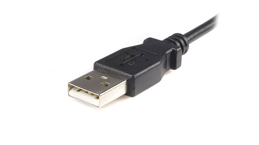 EQUIP 12888407 Cavo USB 2.0 Da Tipo C A Micro-B 10 M | Leroy Merlin - Foto 12