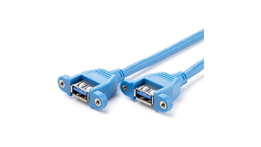 Usb Maschio Femmina | Confronta prezzi
