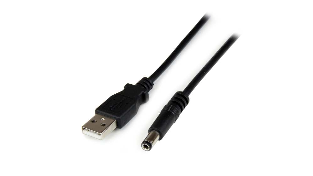 Cavo Prolunga Usb 5m | Confronta prezzi