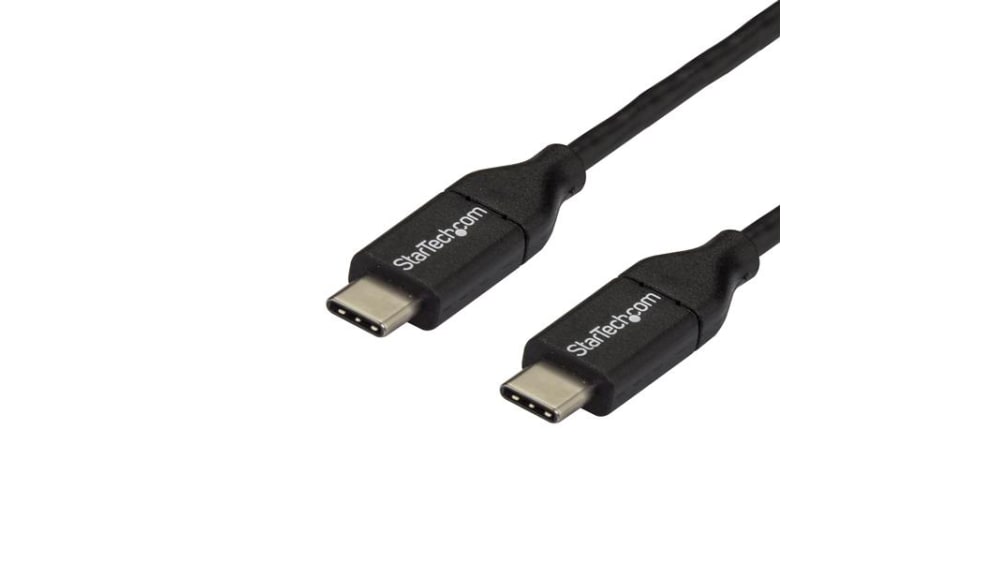 Câble USB 3.1 Type A vers USB type C 3m