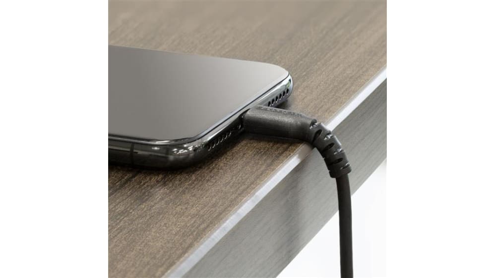 Cavo di Sincronizzazione e Ricarica USB-C™ USB-A e Micro USB 1.2m Nero -  Cavi USB 2.0 - Cavi Computer - Cavi