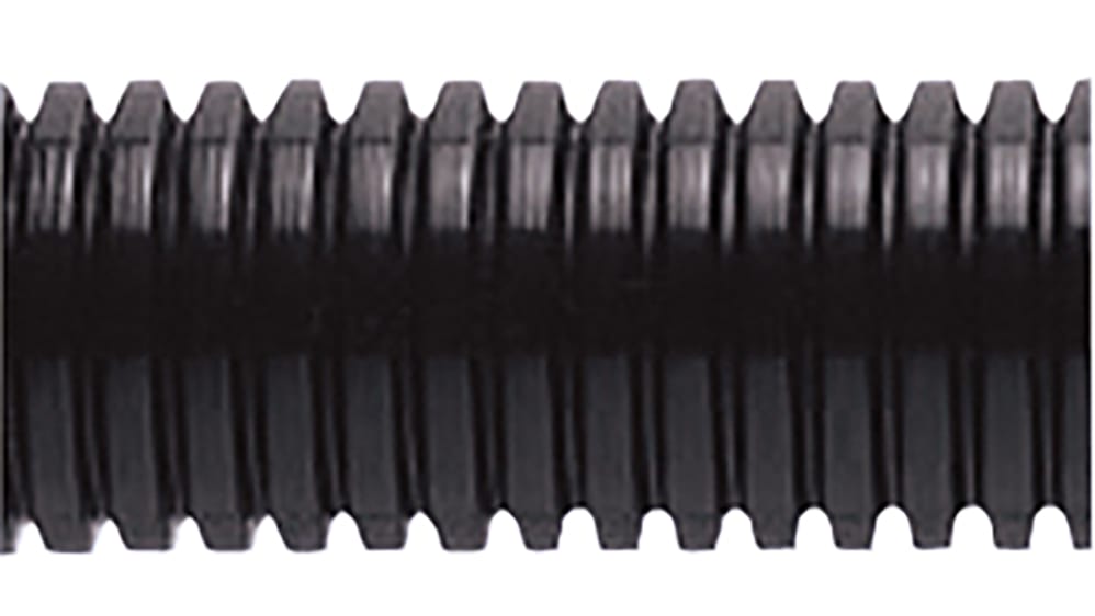 7TCA296000R2246 PAFS34/BL/10M | Adaptaflex プラスチック 電線