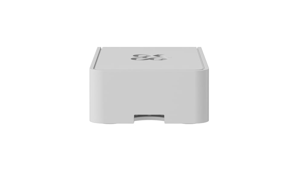 Raspberry Pi 4 4GB RS OKDO 製 本体+ケース Amazon.co.jp: 【RS直販】Okdo 黒 ケース, Pi 4, Pi 4 Standard