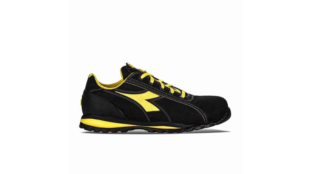 Diadora glove ii uomo prezzo top