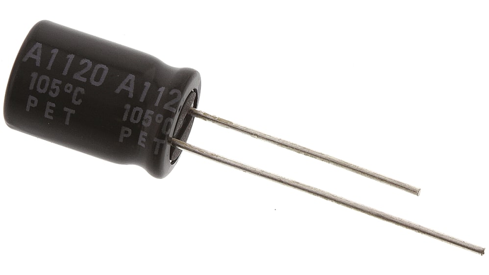R1917836-02?pgw=1 R1917836-02?pgw=1
