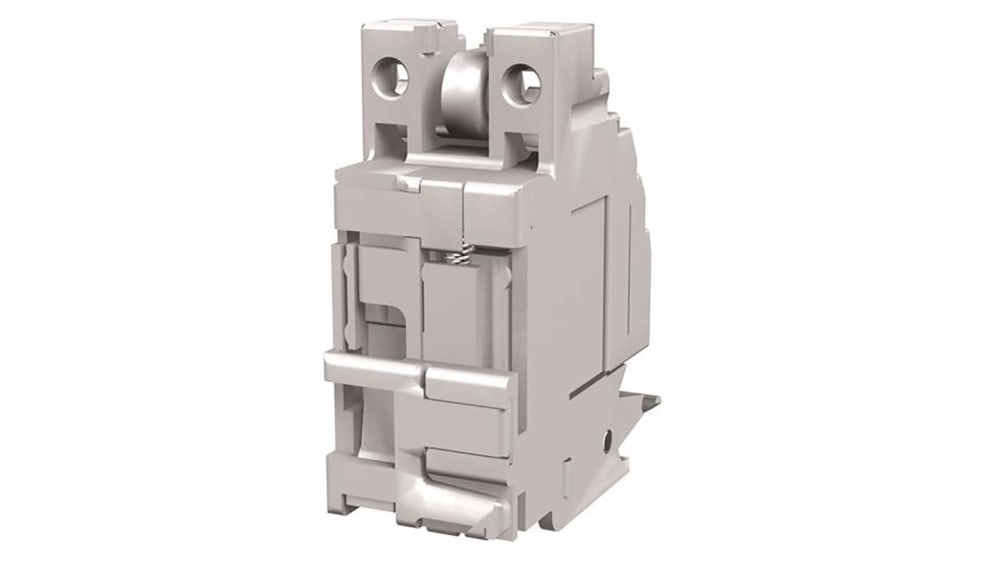 1SDA066317R1 ABB 220 → 240 V ac, 220 → 250V dc Shunt Trip1