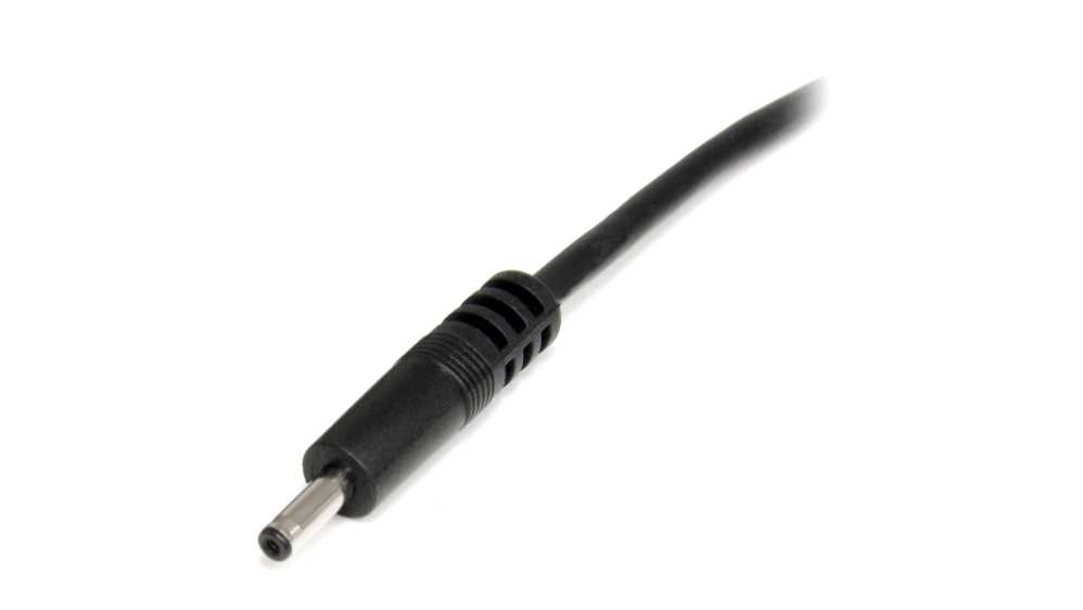 CAVO RETE S/CONN MAXIMUM CONNECTIVITY RJ-45 20 metri Cat-6A SF/UTP