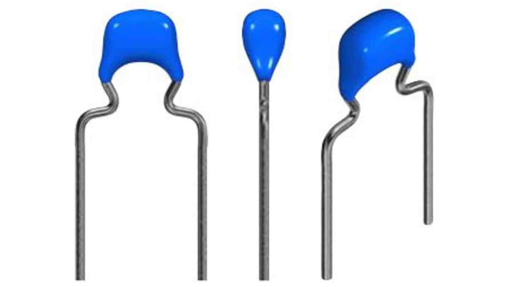 専用品　recycle様 T)ラバーメイド リサイクルボックス ブルー 57187365(Tcode