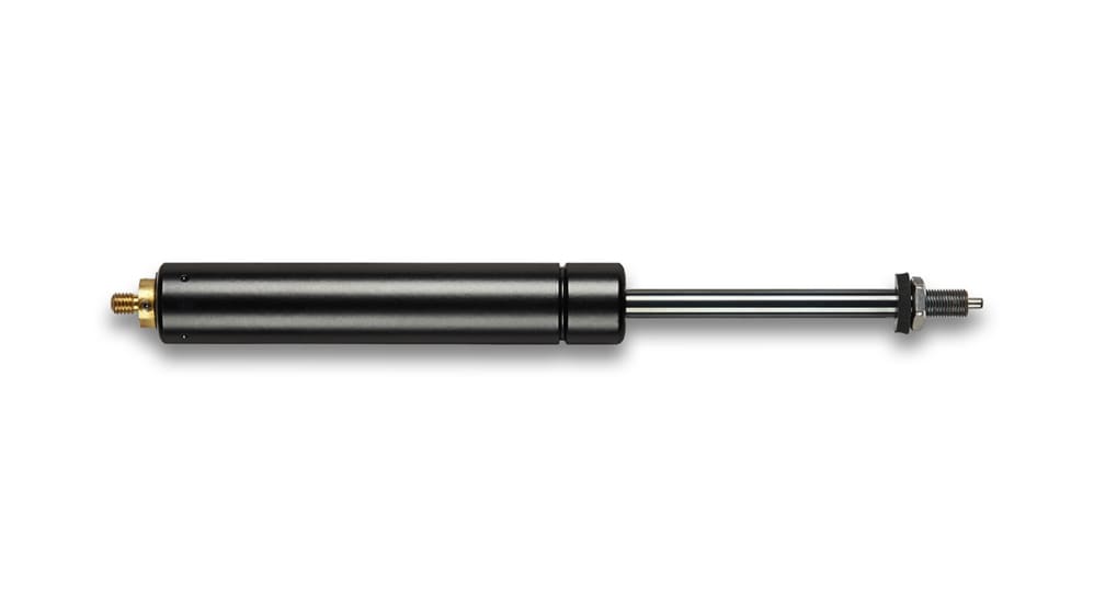 Camloc Steel Gas Strut 100mm Stroke Length