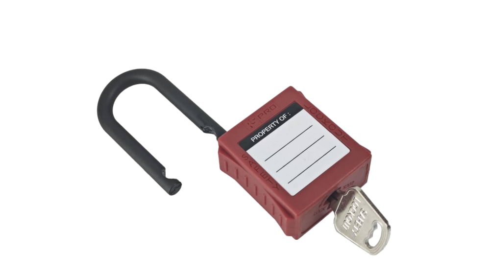 Cancello Di Sicurezza - SGEU Series - KEE SAFETY - Battente / Industriale / Per Parapetto - Foto 8