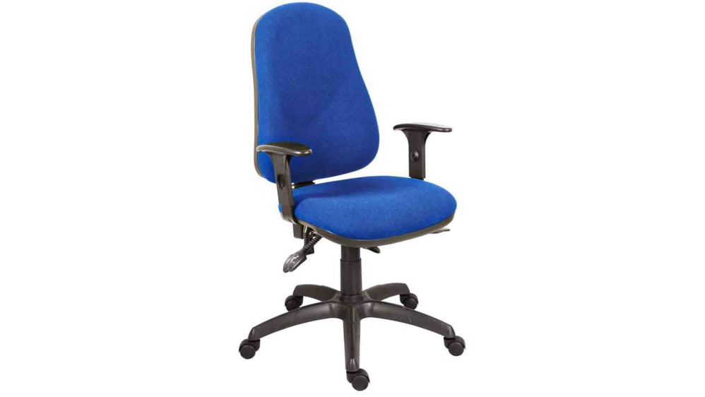 Typist chairs for sale best sale