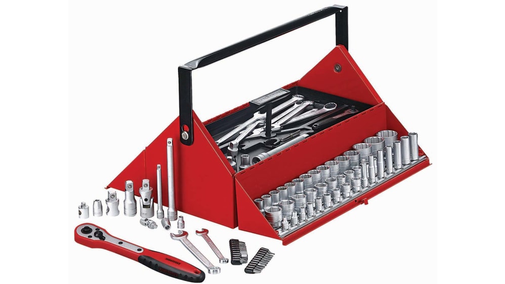 Automotive tool set online