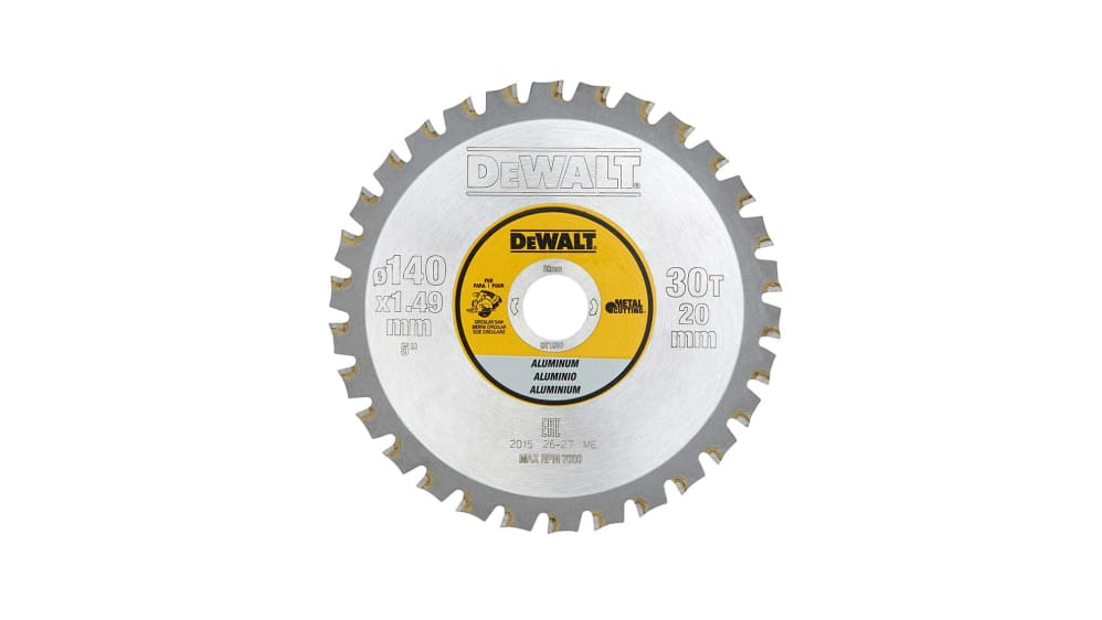 Dewalt circular saw blade online