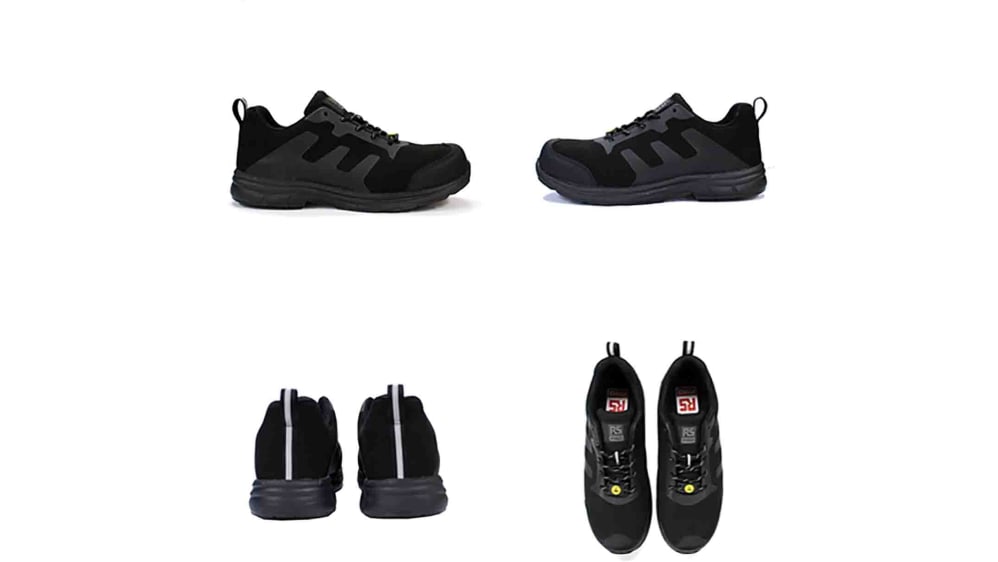 Scarpe mbt pro e contro discount