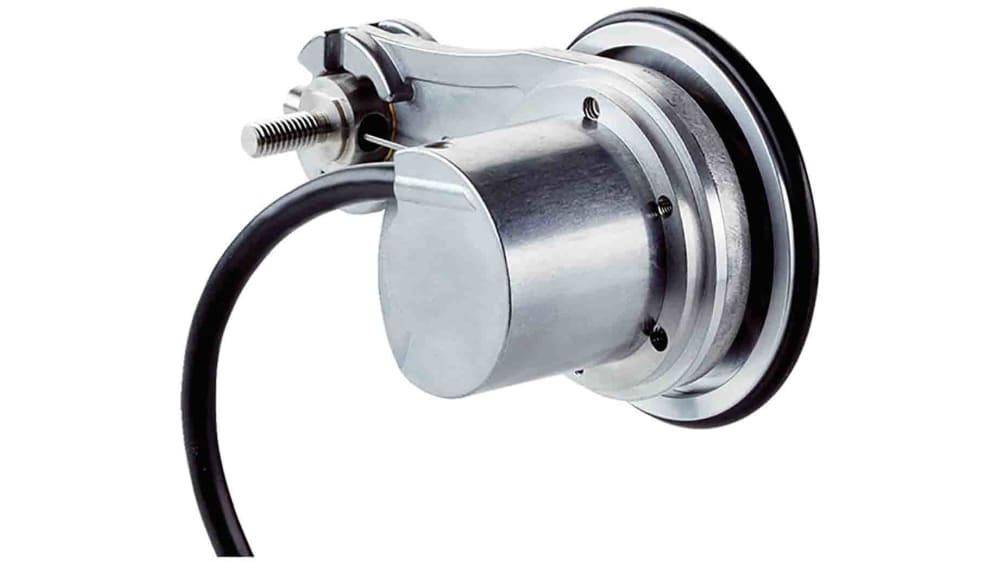 Encoder measuring wheel cheap