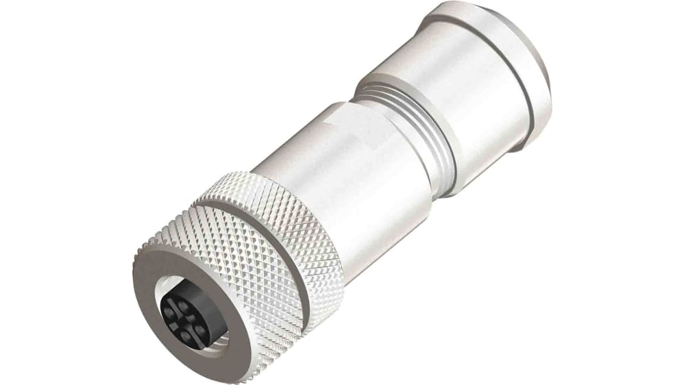 M12 socket deals