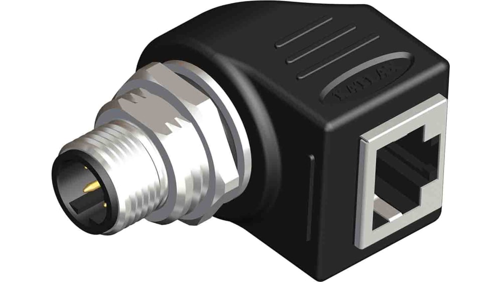 ACアダプター 充電器 円形コネクタ 楽天市場】NEC 純正 LAVIE Note Standard Direct NS(R) PC-VP