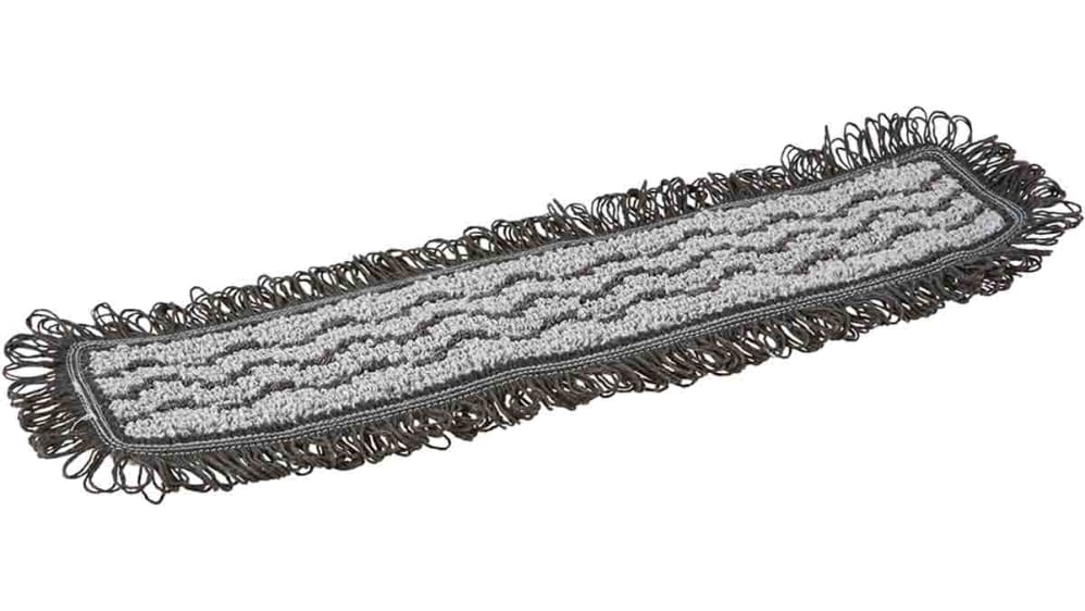549549 | モップヘッド Vikan | RS
