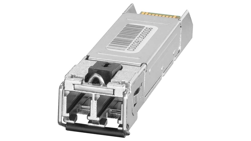 【バラ売値下げ可】SFP+光トランシーバセット 100個 1G 光トランシーバ|光トランシーバ／ケーブル|製品情報 | D-Link Japan