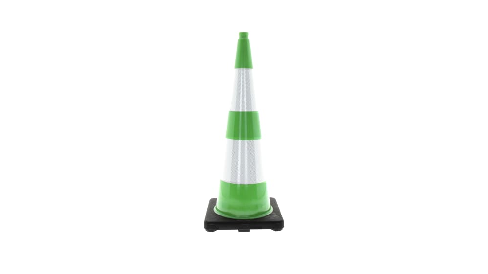 【最安値】Supreme Traffic Cone 2025fw Fall/Winter 2025 Preview – Supreme