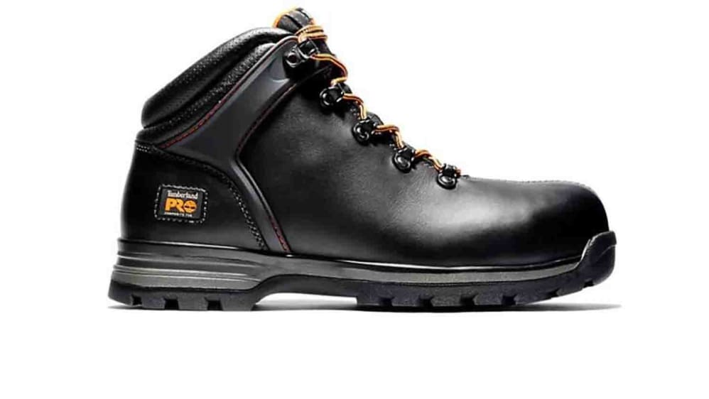 Timberland rubber shoes online