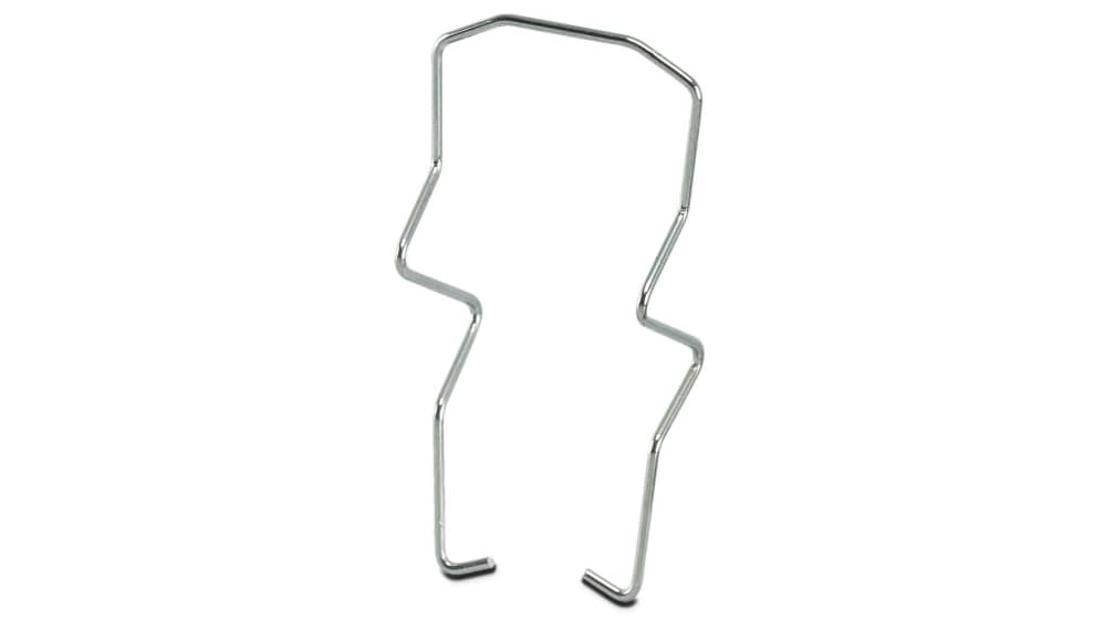 rief☆専用 ZX フライロッド | TIEMCOフライフィッシング公式サイト | Fly Fishing