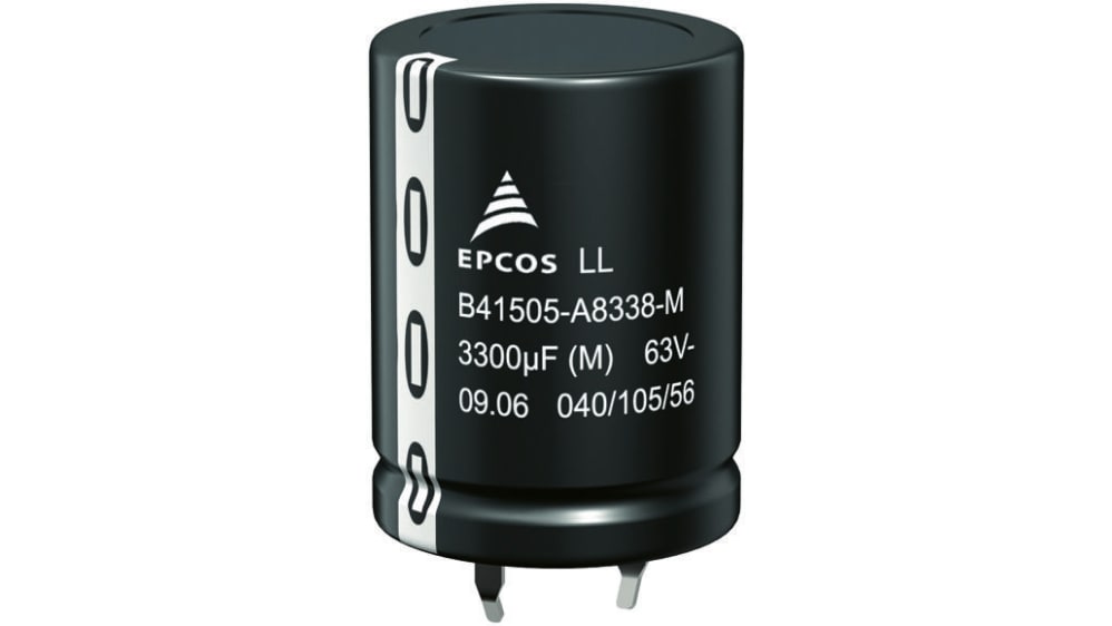 B43503 deals