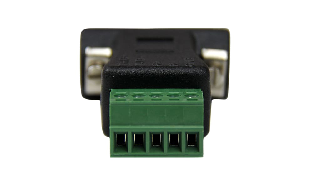 ビット 　FinTech　9さつ 2025年最新】UPCXをビットトレードで購入する完全ガイド｜特徴