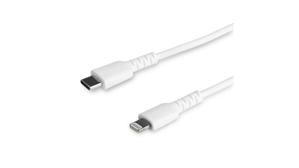 m*n様 完売 Roland DOCK CABLE LIGHTNING USB- m*n様 完売 Roland DOCK CABLE LIGHTNING USB-
