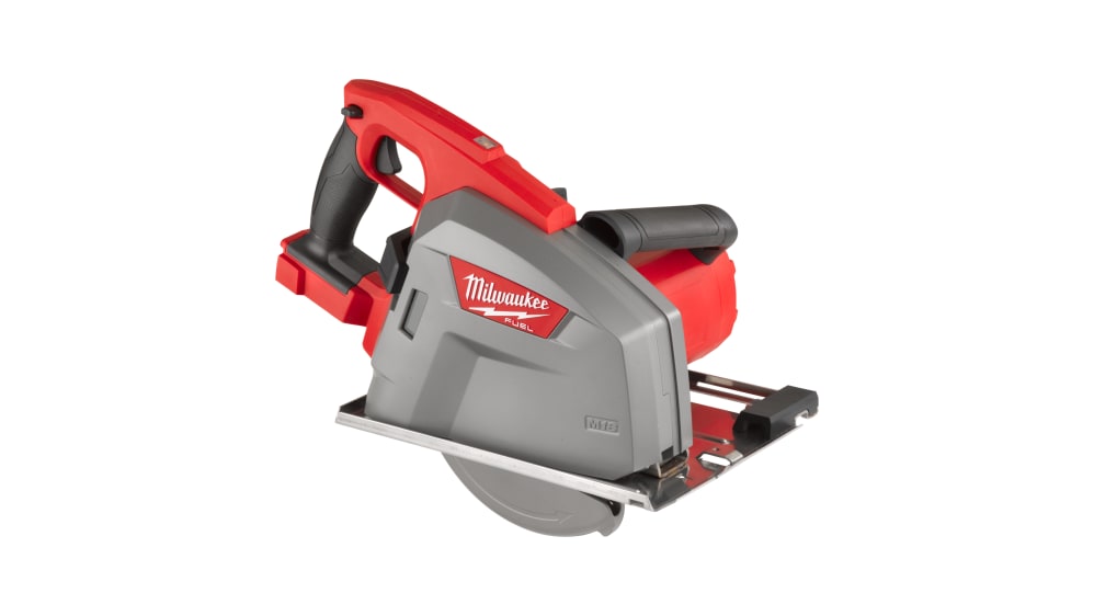 Tile saw milwaukee top