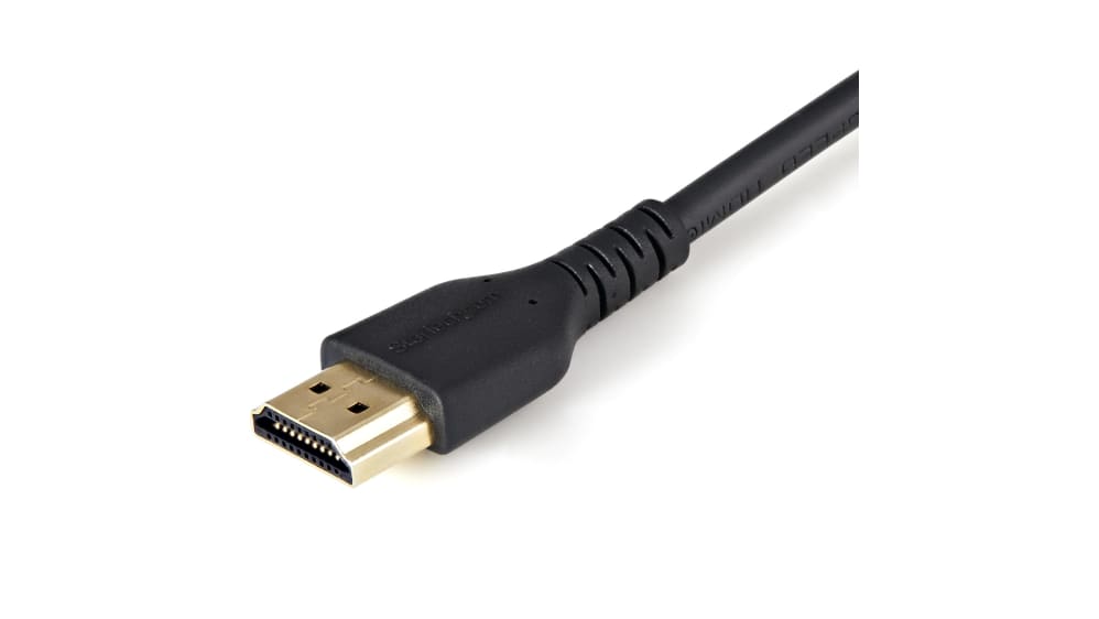 Cable Simplicity HDMI x 1 m