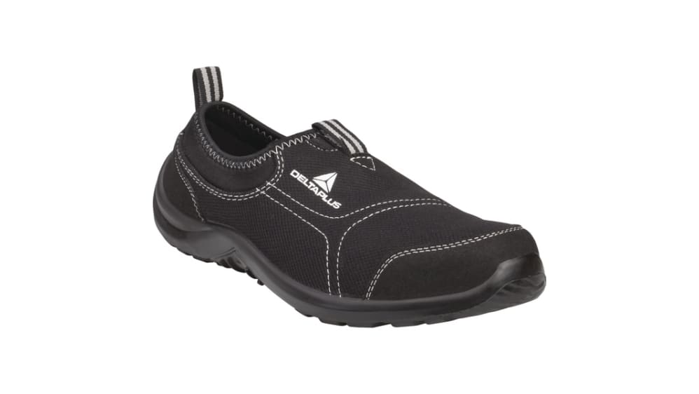 Delta plus safety shoes best sale uk