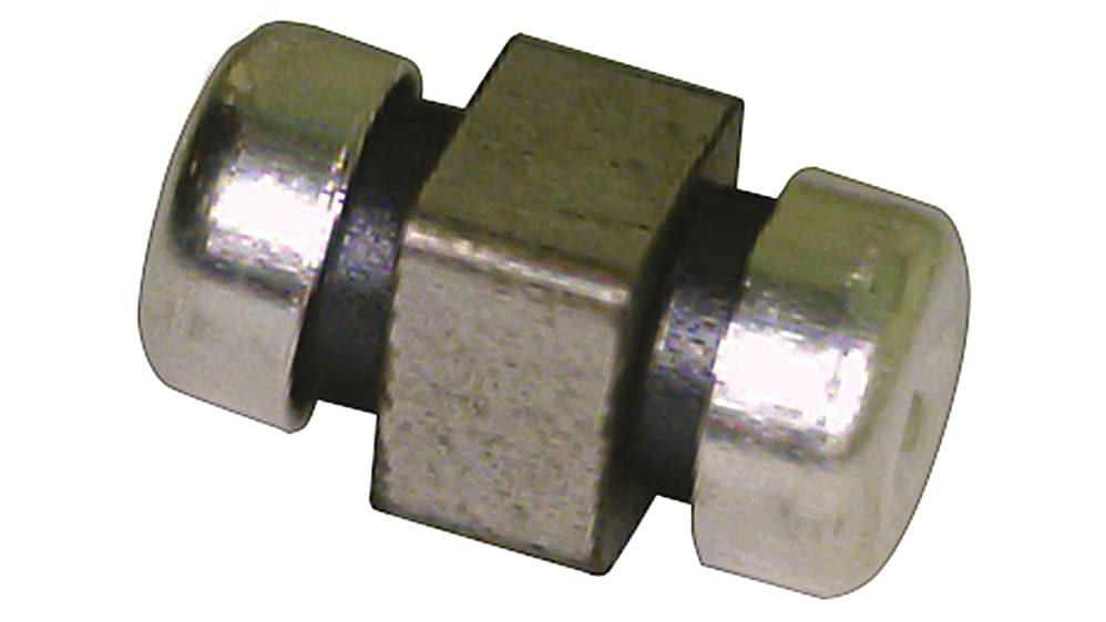 ncnf様　確認用 NFE31PT222Z1E9L | 村田製作所 3極コンデンサ 2.2nF 25V dc 表面実装 | RS