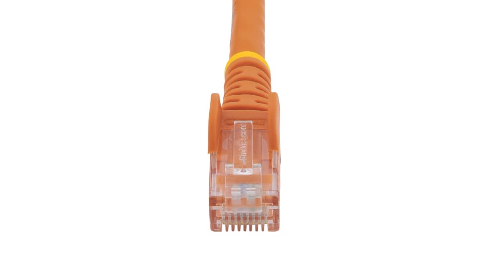 Cavo Ethernet Cat6 Rj45 Cavo di rete Utp ad angolo retto Cavo