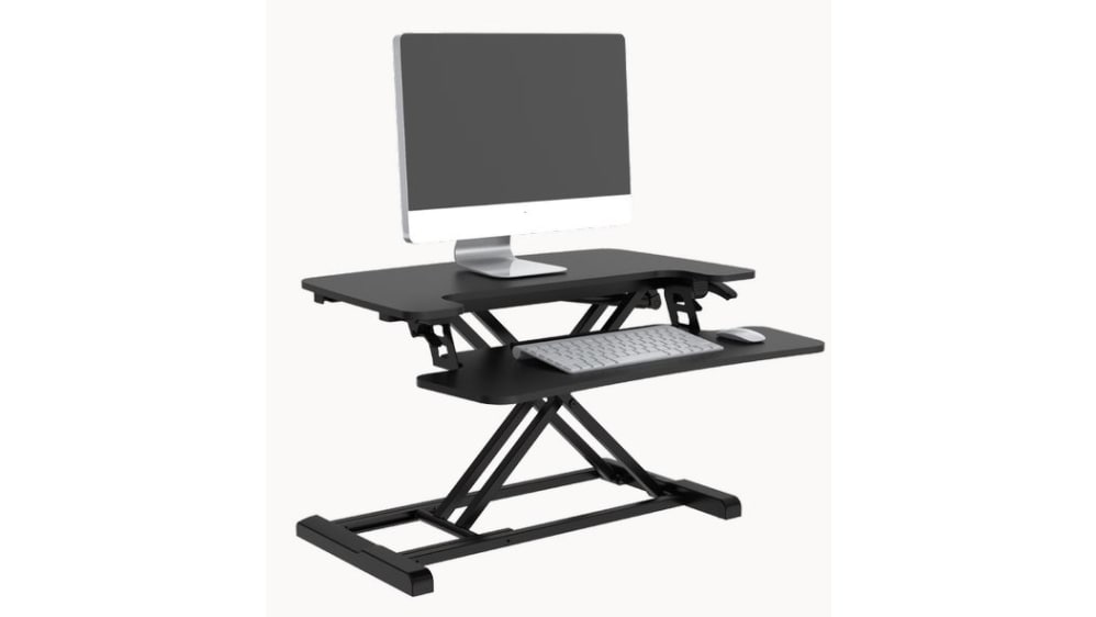 ワークステーション RS PRO コンピュータワークステーション | RS