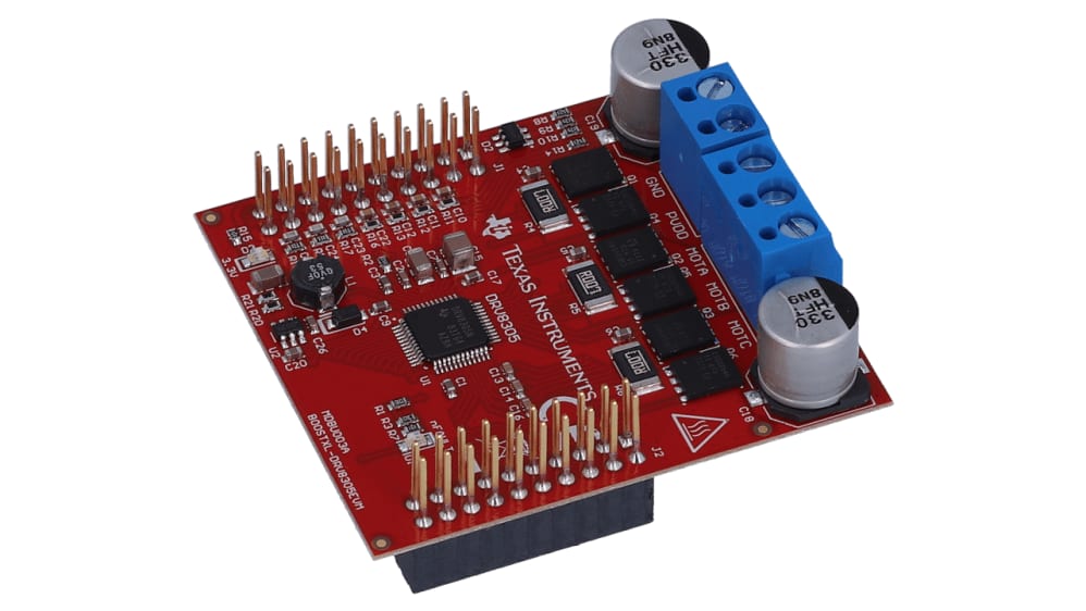 TWINBIRD ステレオシステムコンポ AV-153 未使用品 * 2025年最新】Yahoo!オークション - オーディオ機器(家電、AV