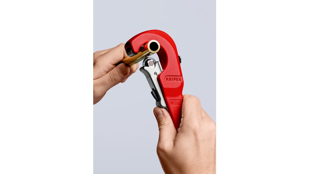 ホッター　カリブ 亀倉精機 DW-408B コードレスハードカッター 全ネジカッタ W1/2 W3/8