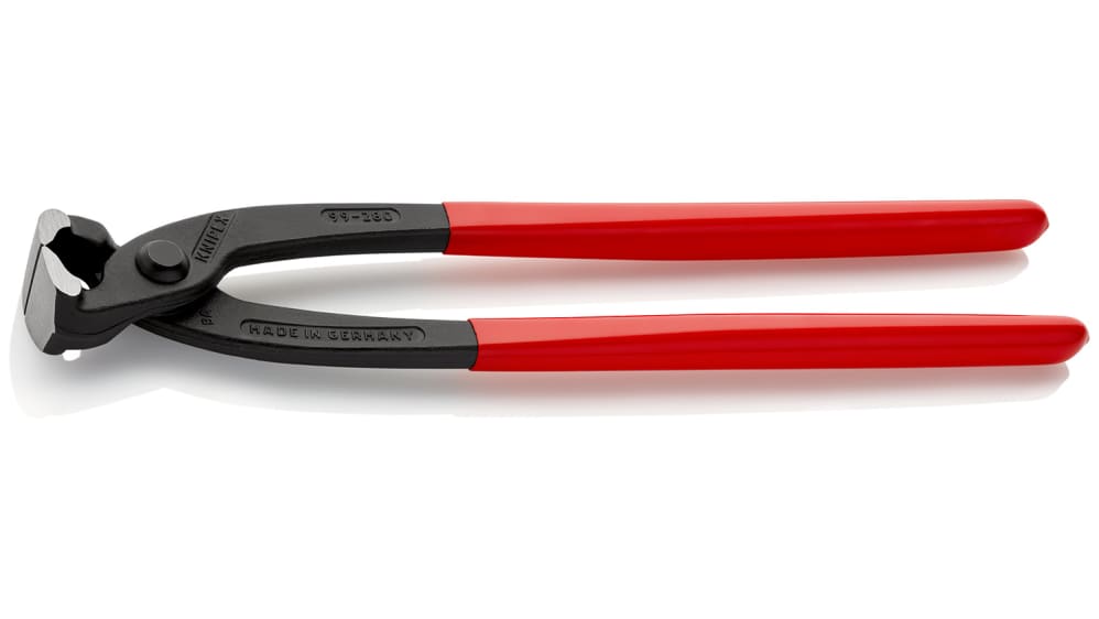 Tenaza rusa Knipex - ref. 99 00 280 - RUBIX España