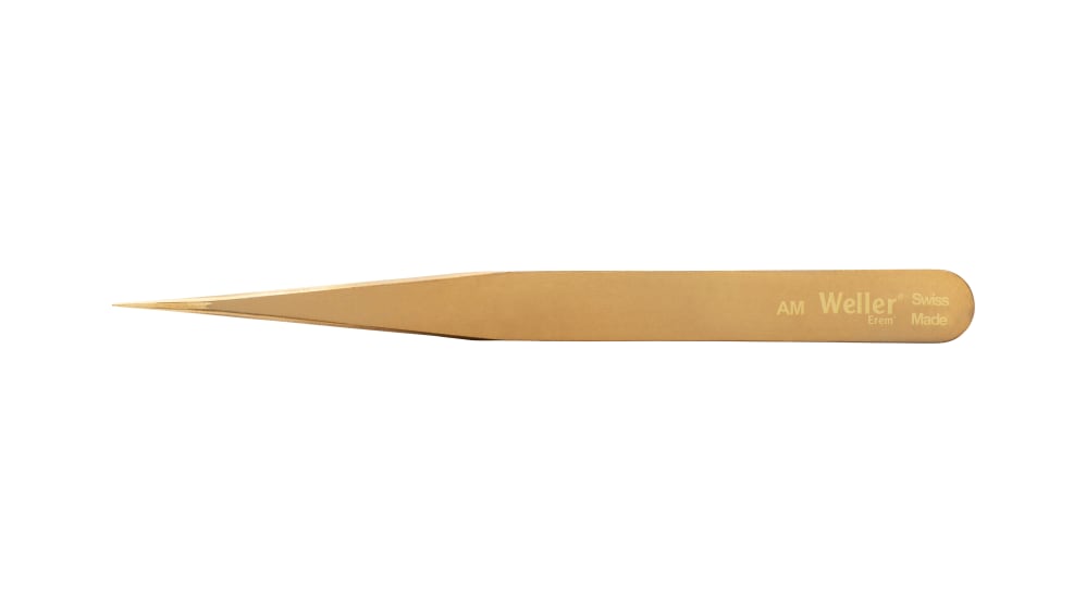 その他 eri R2400775-03?pgw=1
