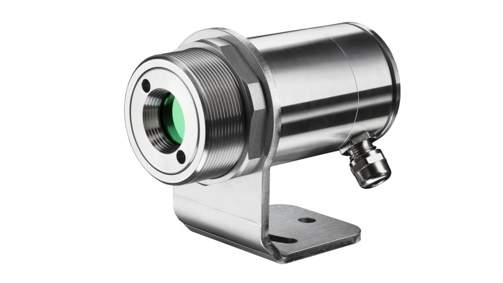 Suntec ピザプレッサー　温度調整付き Suntec ピザプレッサー 温度調整付き Suntec ピザプレッサー