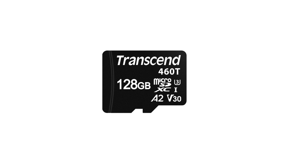 128gb micro sd card