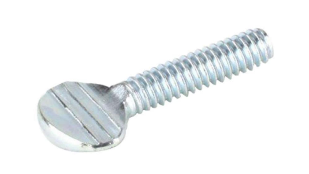 [ちろ様]専用 黒鯛師 THEヘチ Selection ZX | 黒鯛工房