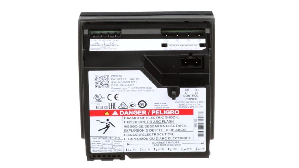PFAFF Schmalkantenfuß für exakte Kanten- und Nahtführung mit IDT-System